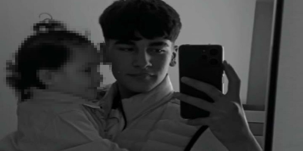 Serinlemek için girdiği baraj gölünde boğuldu