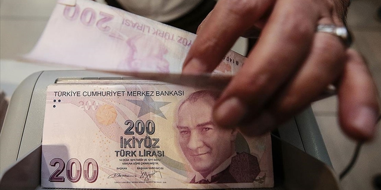 Memur ve memur emeklisinin zam oranı belirlendi