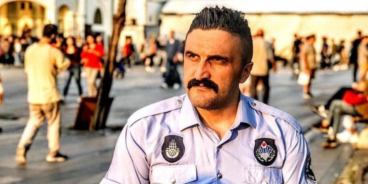 Rize'de çatından düşen şahıs hayatını kaybetti