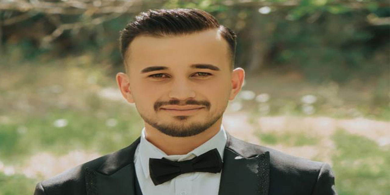 Giresun'da düğünün ardından rastgele ateş açılması sonucu yaralanan damat öldü