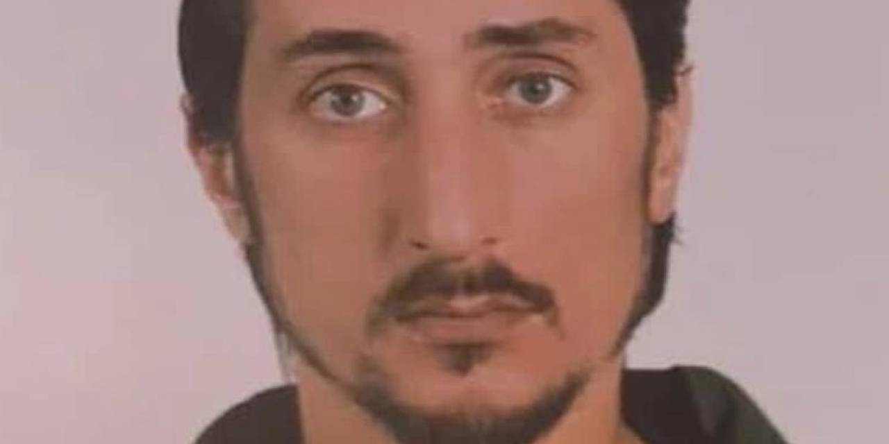 Fatih’te Kuyuda Bulunan Kayıp Adamın Cesedi Adli Tıp Kurumu’na Götürüldü