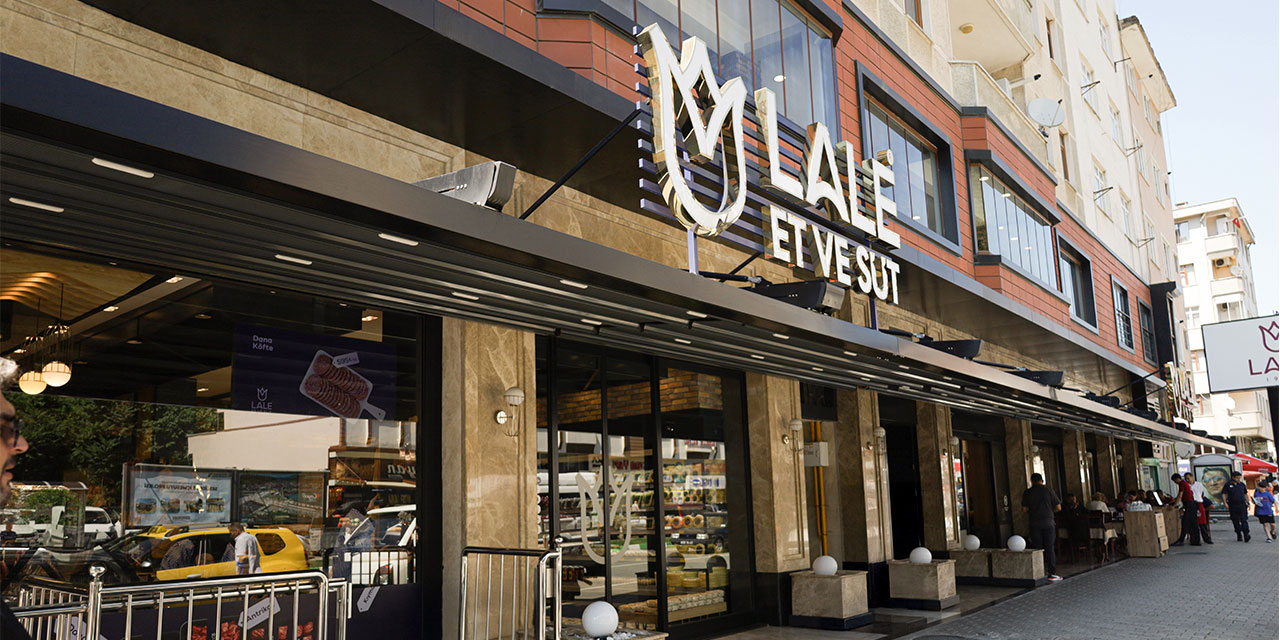 Lale 1973, Çok Yakında Rize Merkezde