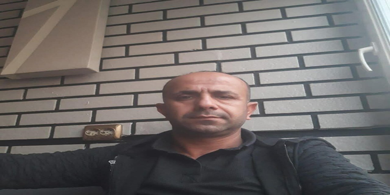 İşçi servis minibüsü ile hafif ticari araç çarpıştı: 1 ölü, 13 yaralı