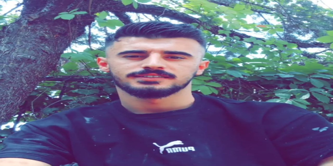 Trafik kazasında ağır yaralanan otomobil sürücüsü hayatını kaybetti