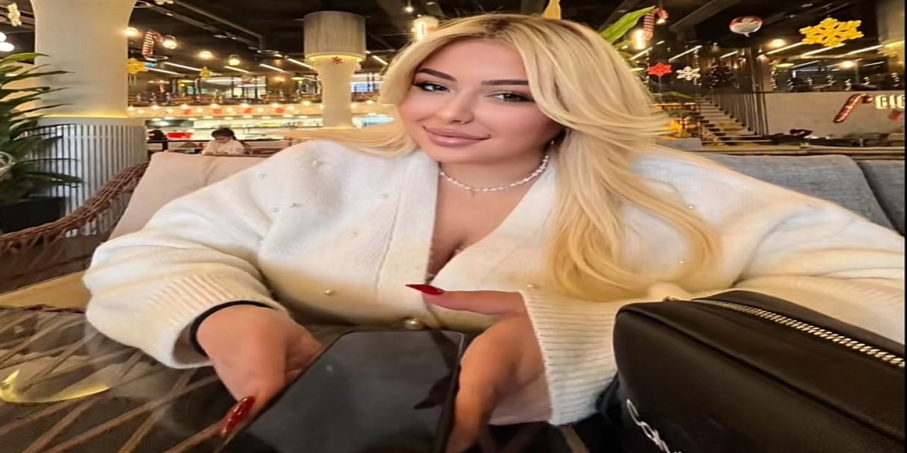 Kafede öldürülen Merve Nur'un ailesi şikayetinden vazgeçti; iddianame kabul edildi