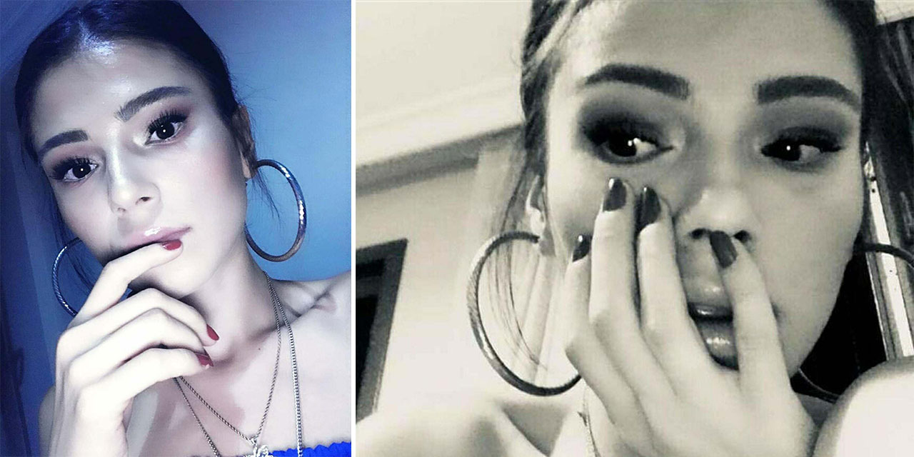 Kızı Zeynep'i öldüren anneye indirimli cezanın gerekçesi: Şiddet görme tehlikesi vardı