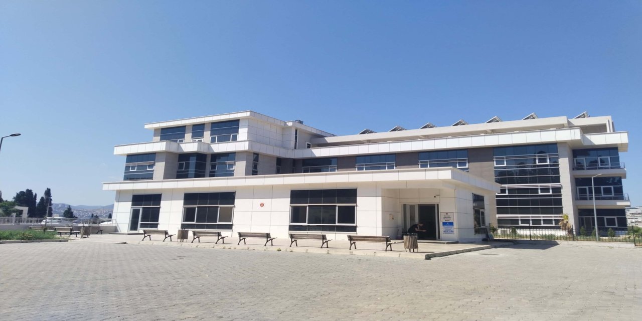 Tartıştığı yeğenini tabancayla vurup, öldürdü