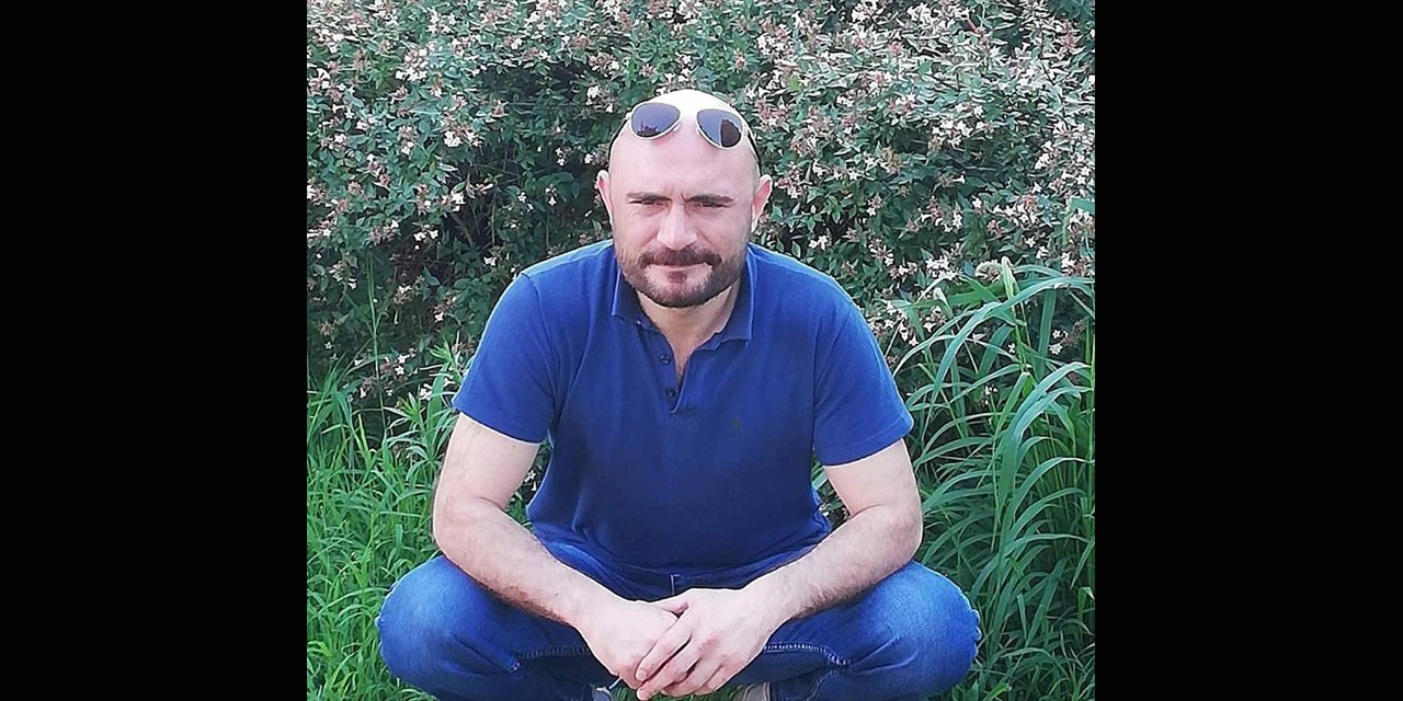 Giresun'da lokantada çıkan silahlı kavgada yaralanan 2 kişiden 1'i öldü