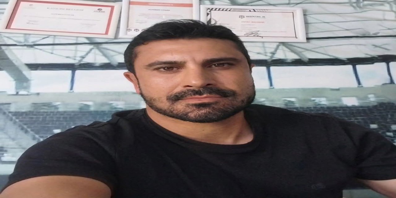 Anahtarını unuttuğu eve çatıdan sarkıttığı hortumla girmek isterken düşüp öldü