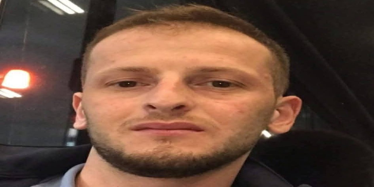 Görele'de aracın çarptığı genç hayatını kaybetti