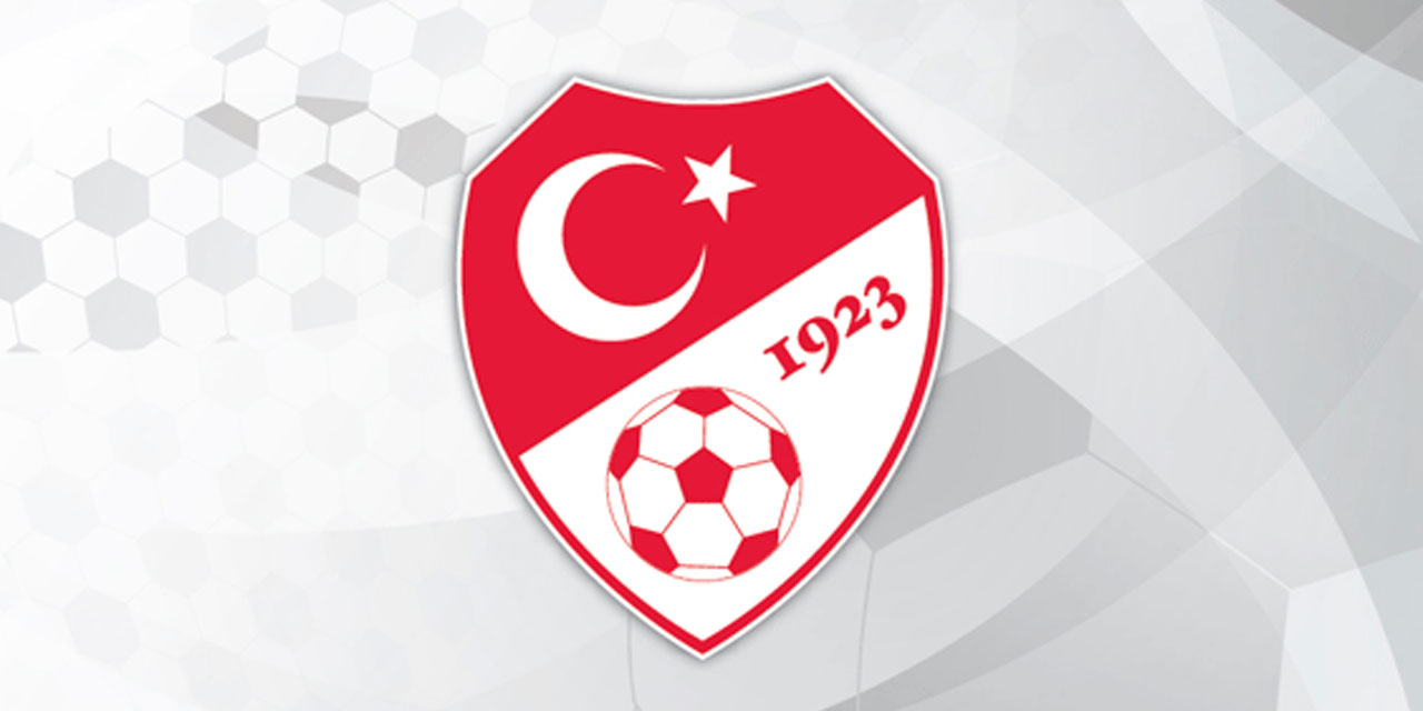 TFF'den Lig Statüsüne Değişiklik: Düşen Takım Sayısı Azaldı, Çıkan Arttı