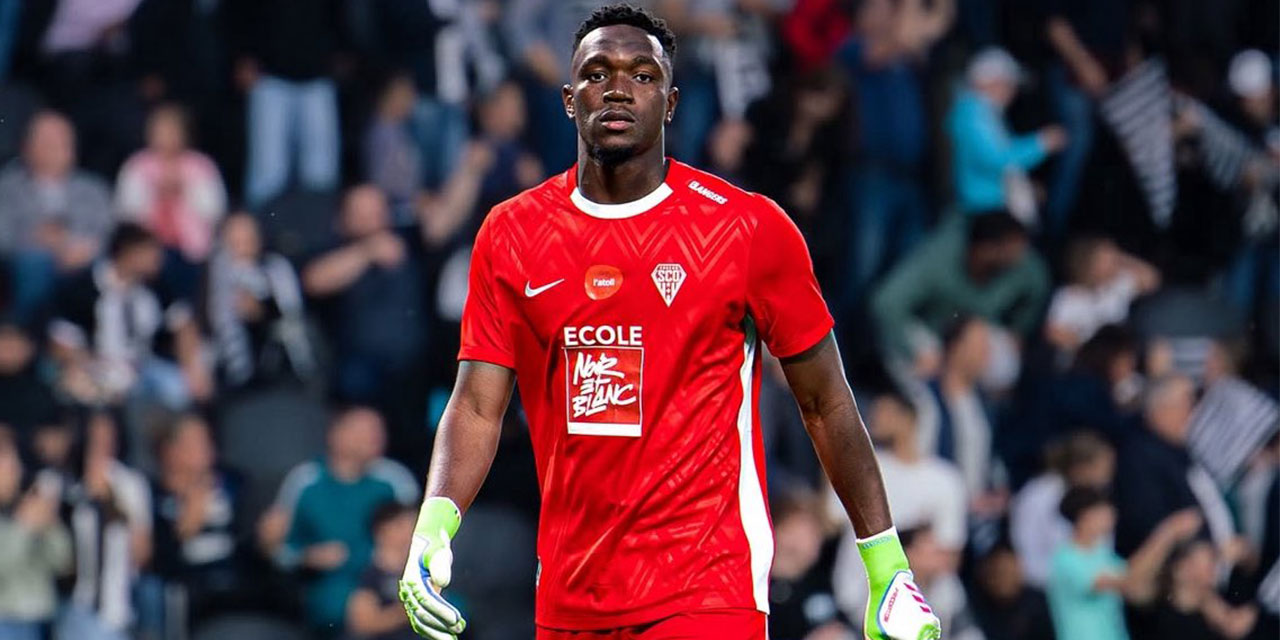 Süper Lig’in Transfer Bombası: Yahia Fofana Çaykur Rizespor’da!