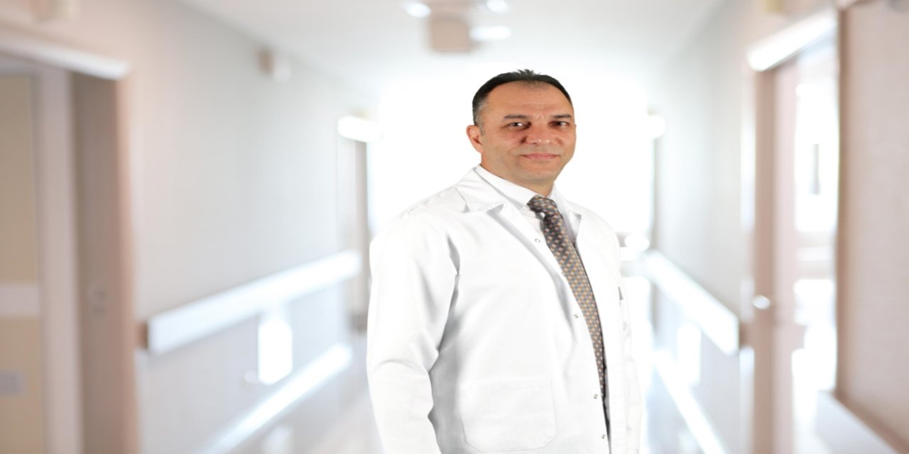 'Fındık bahçelerinde çalışan işçilerde bel fıtığı vakaları artıyor'