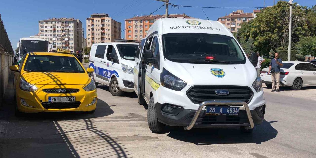 Egzoz Dumanından Zehirlenen Şahsın Şüpheli Ölümüyle İlgili İnceleme Başlatıldı