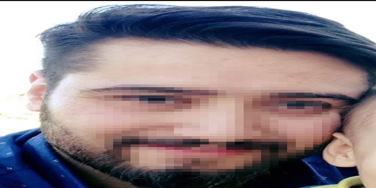 2 oğlunu bıçakla yaralayıp, intihara kalkıştı