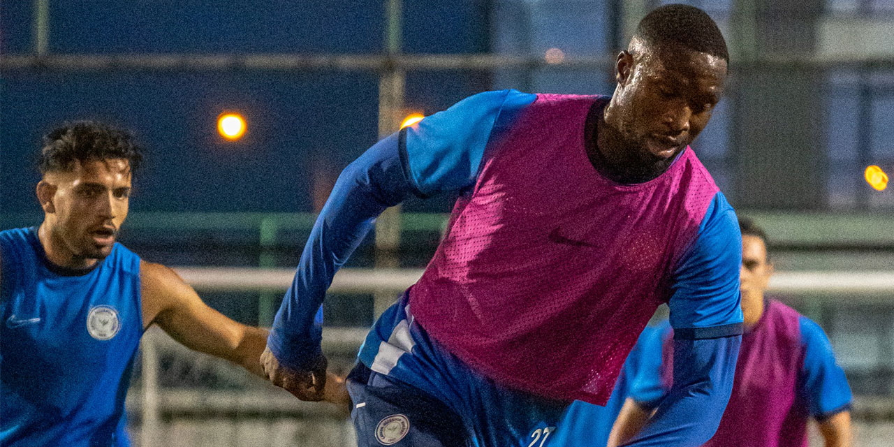 Çaykur Rizespor, Gençlerbirliği Maçı Hazırlıklarına Başladı