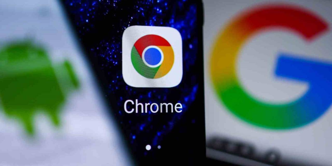 Türkiye Ve Bazı Avrupa Ülkelerinde Google Servislerine Erişim Sorunu