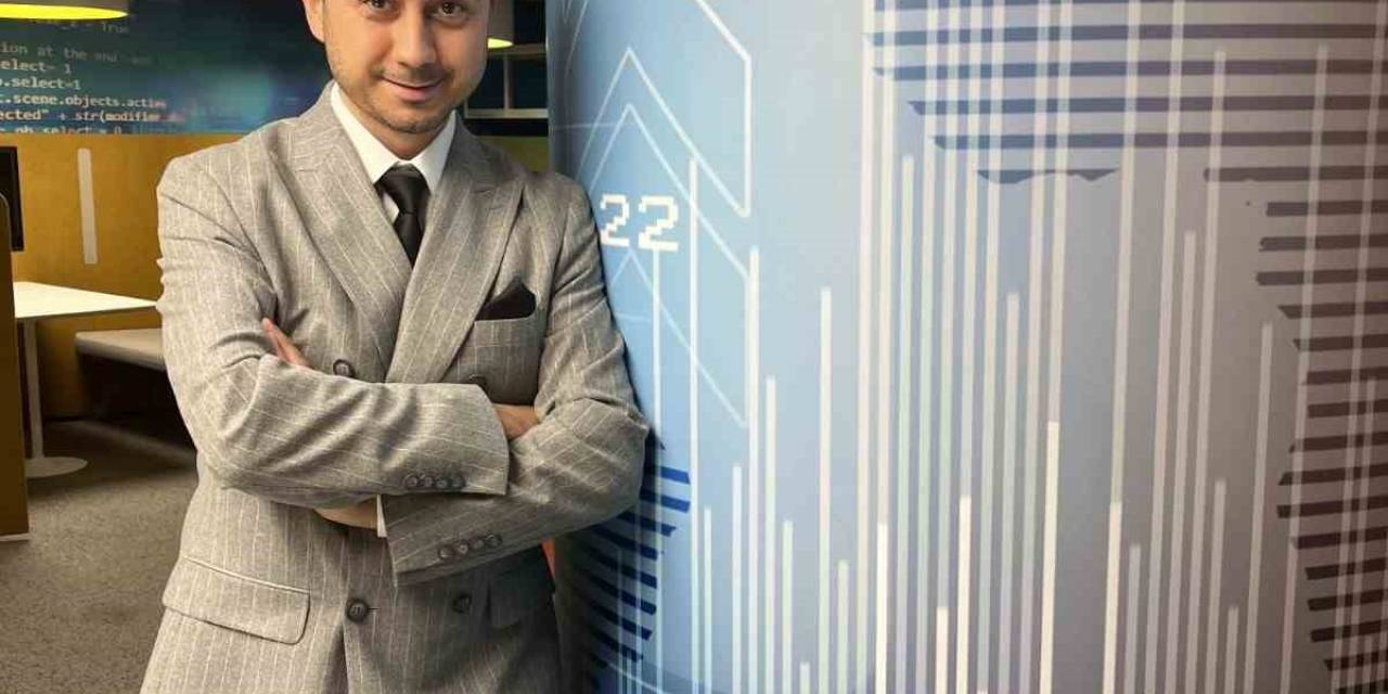 Türk Tekstilciler Üretimini Mısır’a Kaydırıyor