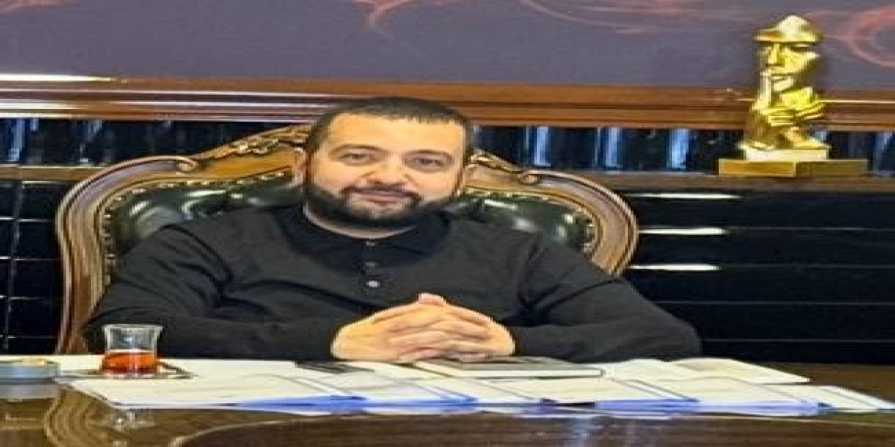 Kayserili Hayırseverden İhtiyaç Sahibi 700 Öğrenciye Eğitim Seti