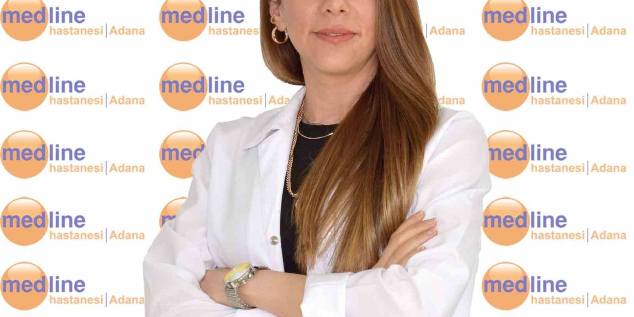 Okullar Açılırken Ebeveynlere 10 Altın Öneri