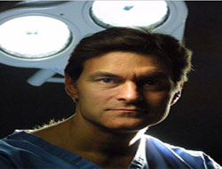 Kanserin işaretçisi 5 ağrı