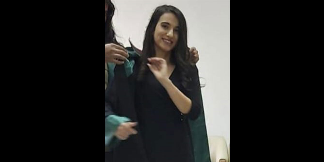 Cezaevindeki müvekkiline sentetik hap verirken yakalanan avukat tutuklandı