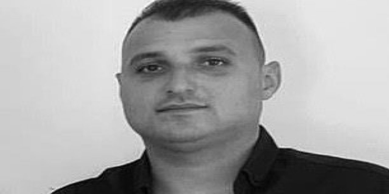 Arkadaşlarıyla denizi seyrederken kayalıklara düşüp öldü