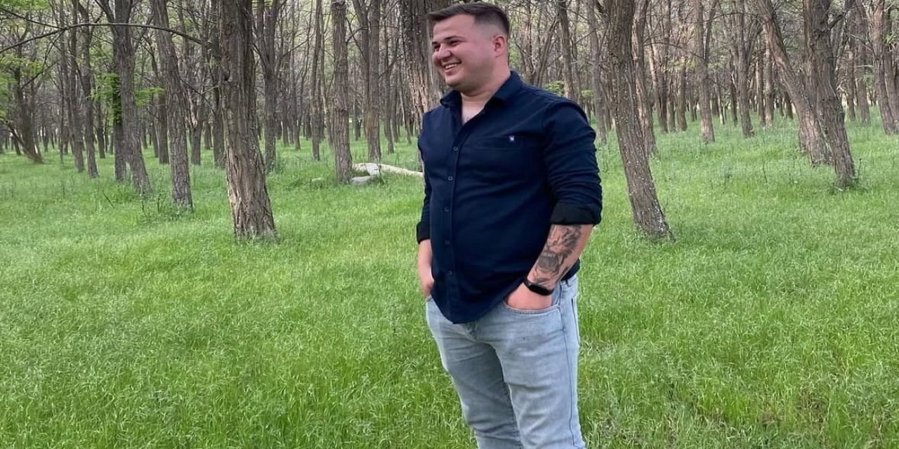 Düğünde çıkan kavgada tabancayla öldürüldü