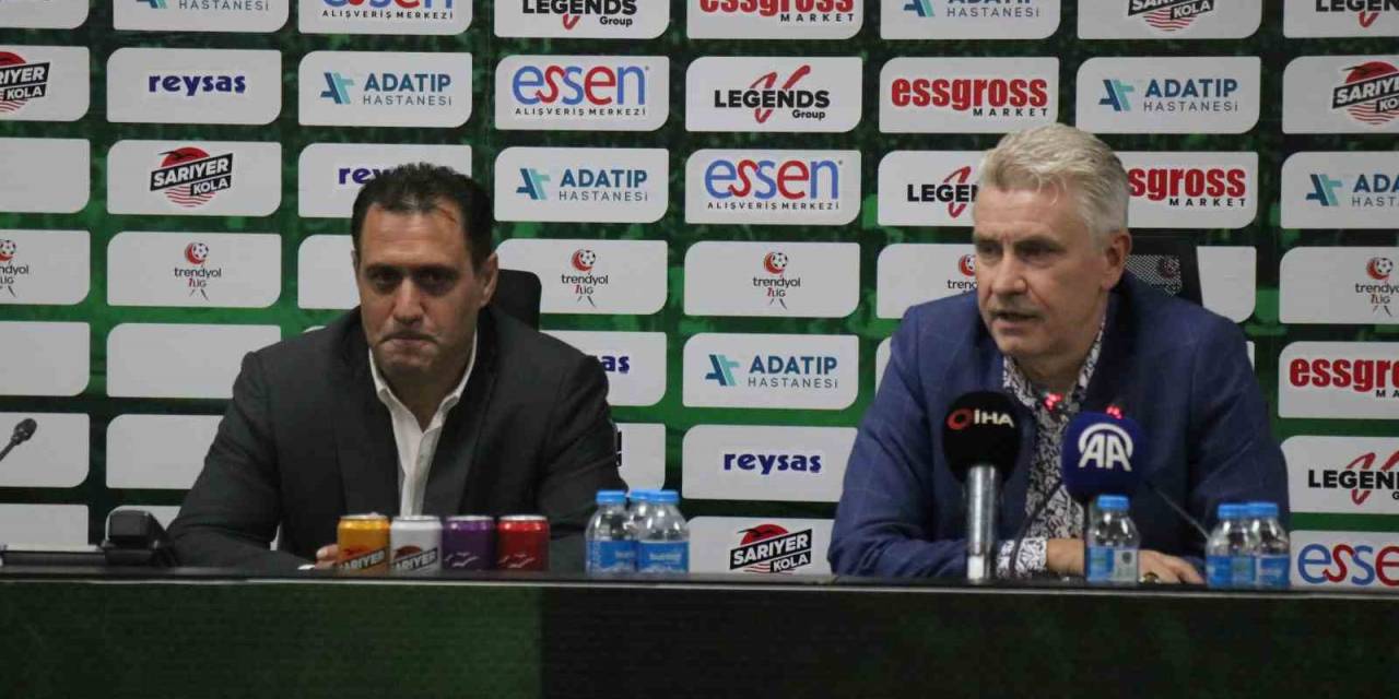 Sakaryaspor’da Serhat Sütlü İçin İmza Töreni Düzenlendi