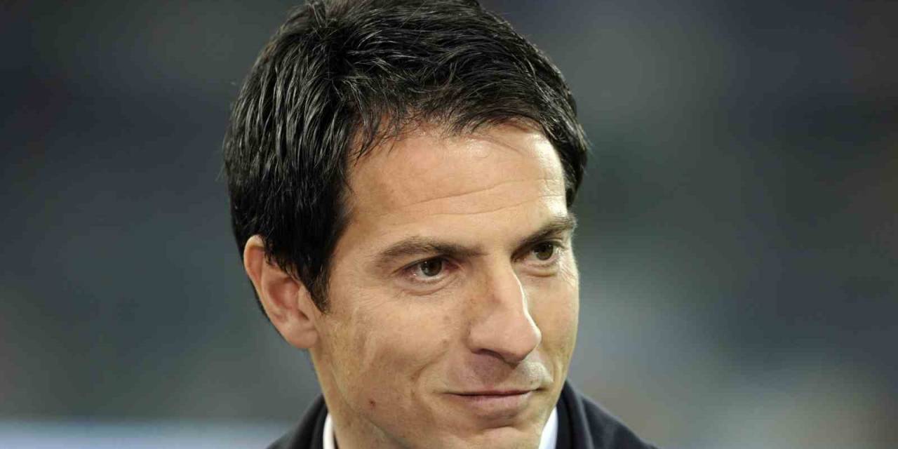 Başakşehir’de Geçici Teknik Direktör Olarak Marco Pezzaiuoli Görev Yapacak