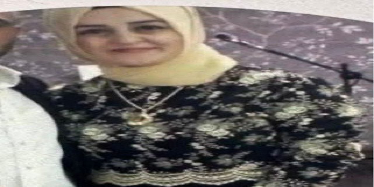 Eşini 57 bıçak darbesiyle öldüren sanık: ‘Beni kurtarın’ diye bağırdı