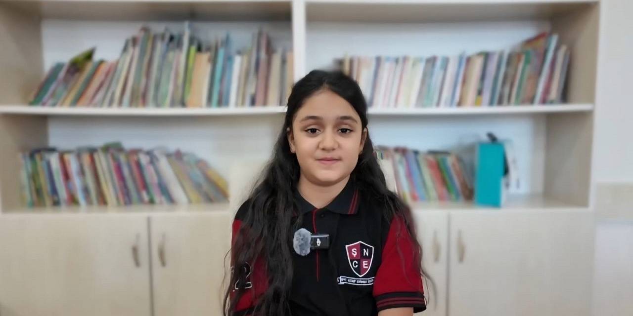 Tunceli’nin Sağlık Elçisi’nden Örnek Davranış