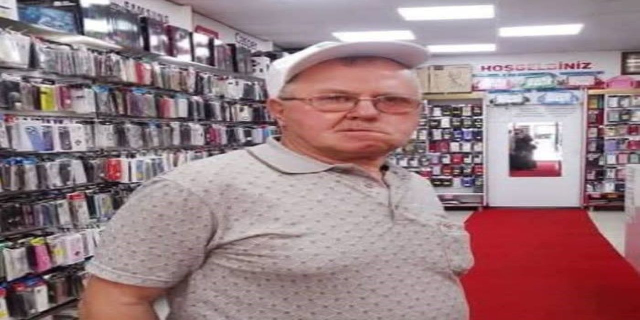 Ordu’da Feci Kaza: Uçuruma Yuvarlanan Patpatın Altında Can Verdi