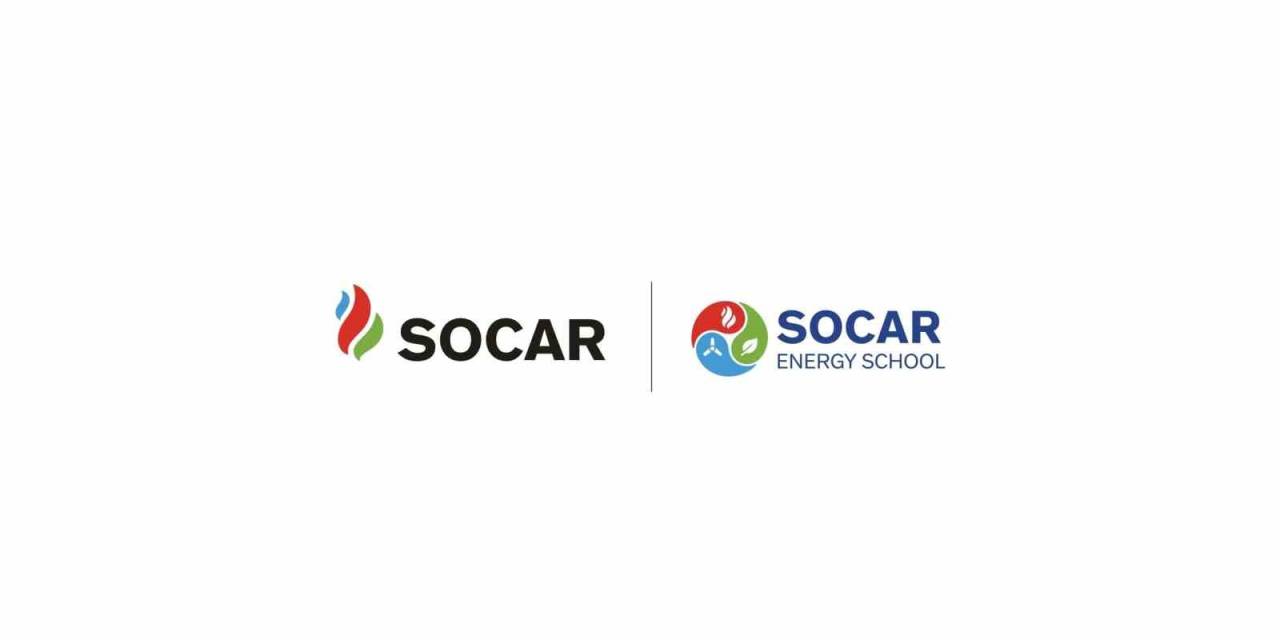 Socar Energy School Katılımı İçin Başvurular Başladı
