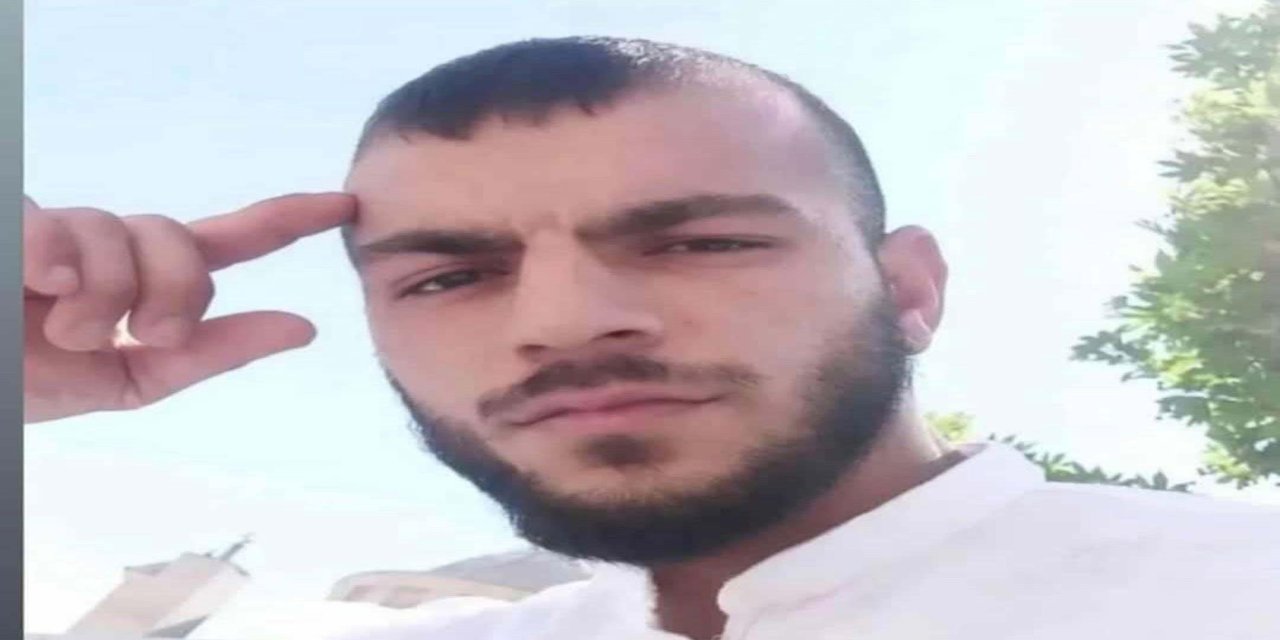 3 gündür kayıp olarak aranan Hasan’ın baraj gölünde cesedi bulundu