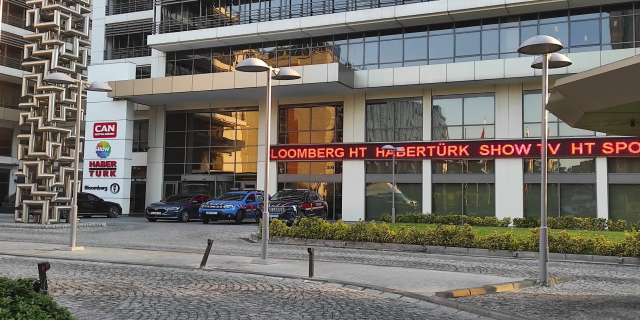 Can Holding şirketlerine operasyon; 10 kişi hakkında gözaltı kararı