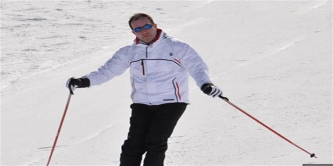 78 kişinin öldüğü yangında otel müdürü, ilk önce otel yetkililerini arayarak ‘Bir an önce çıkın’ demiş