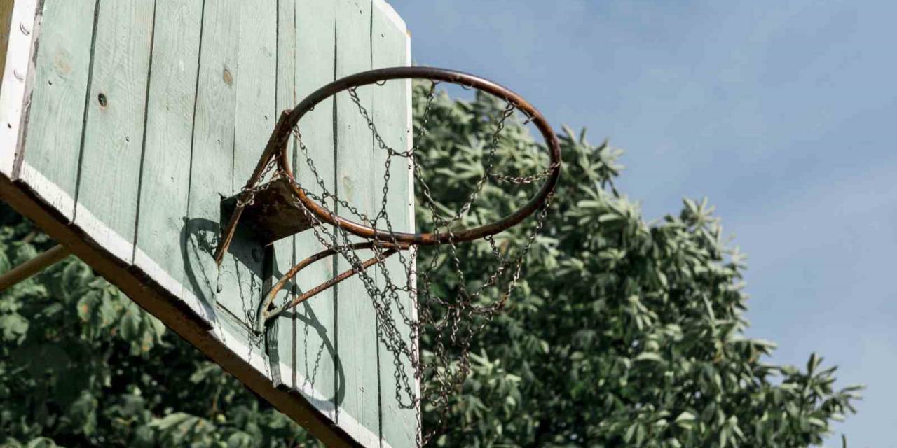 Sakarya’da Sokak Basketbolu Turnuvası Başlıyor