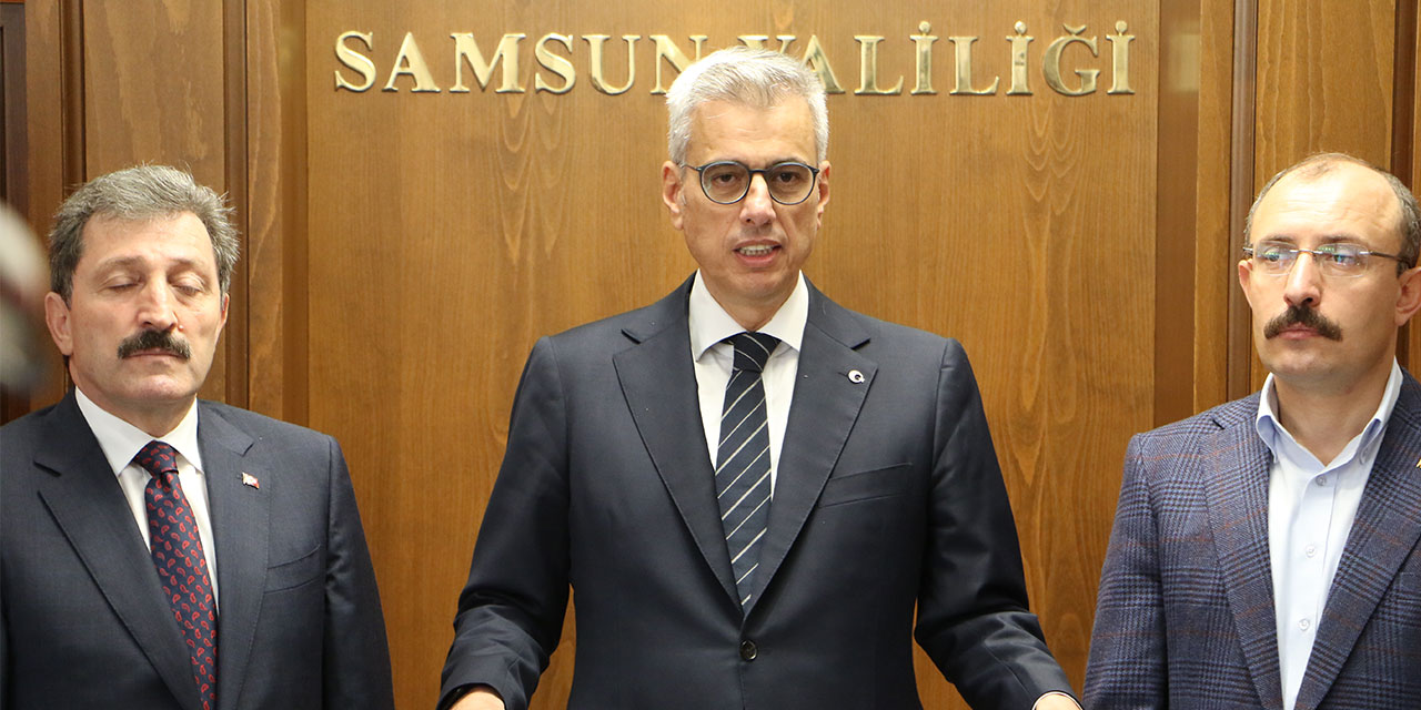 Bakan Memişoğlu: 17 bin sağlık çalışanı daha alınacak