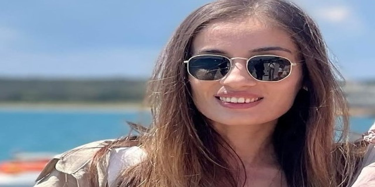 Otomobilin çarptığı kadın iki ay sonra hayatını kaybetti
