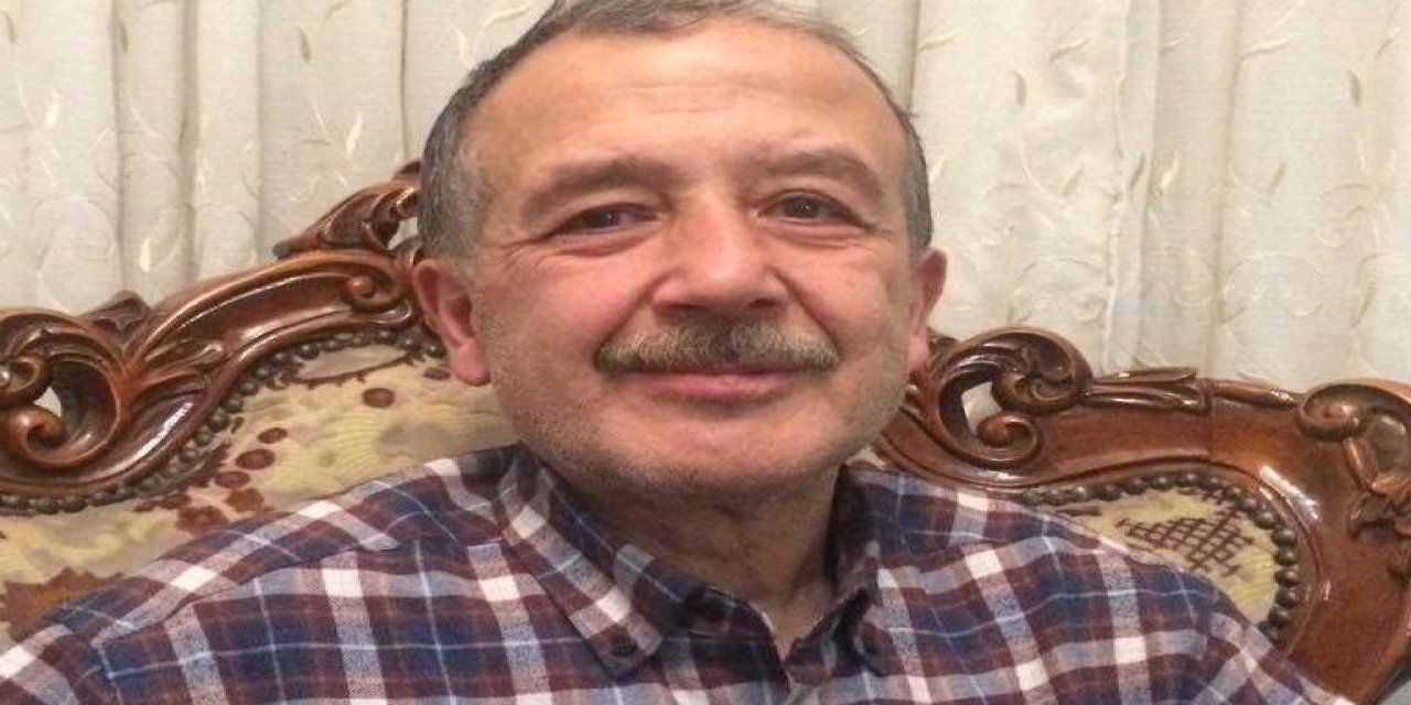 Ordu'da motosikletin çarptığı yaşlı adam hayatını kaybetti