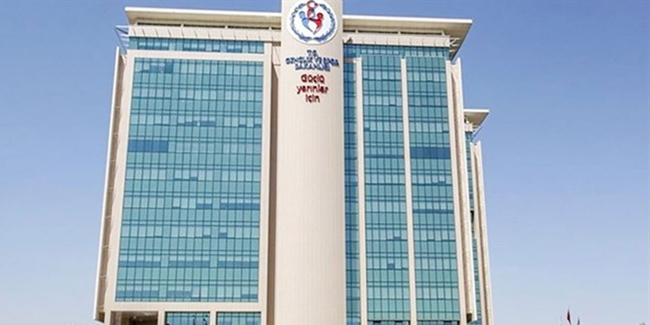 Gençlik ve Spor Bakanlığı'ndan Milli Sporculara Çifte Kariyer Desteği: 416 Sporcu Üniversiteli Oldu