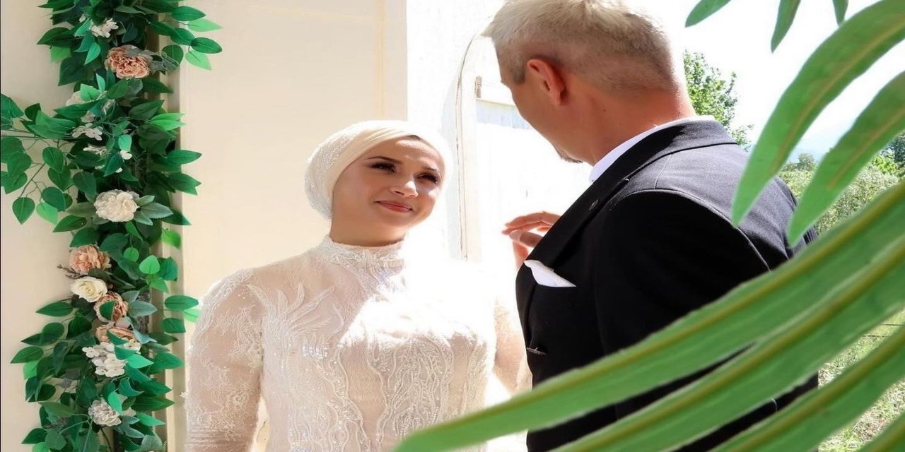 Eşini öldüren müzisyenin davasında adli tıp raporu beklenecek
