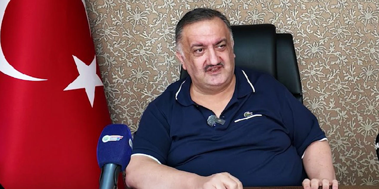 Karal: Bu iktidarın Çay Kanunu çıkarma ihtimali yoktur. ÇAYKUR’un kapasitesi iki katına çıkarılmalı