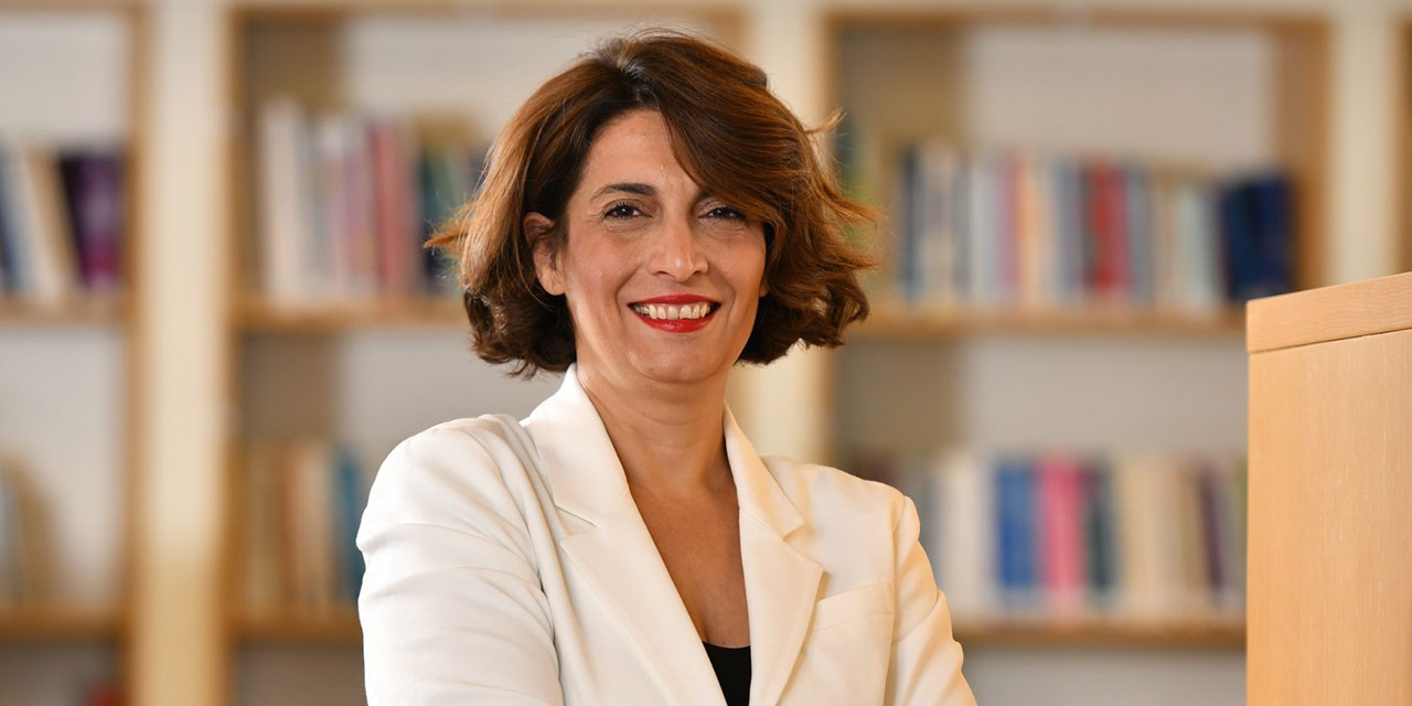 KSV Üstün Başarı Bursu başvuruları başladı