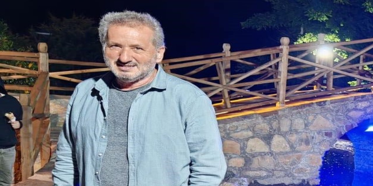 Kastamonu’da incir ağacında düşen vatandaş hayatını kaybetti
