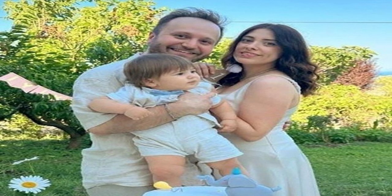 Eşi ve çocuğunu "öldürmekle" suçlanan doktor intihar girişiminde bulundu