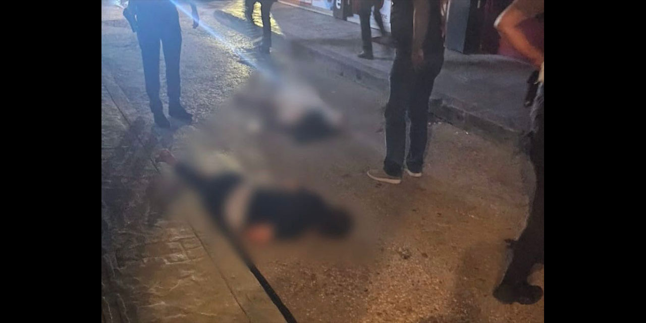 Ordu’da apartmanın 5’inci katından düşen 2 kişi öldü