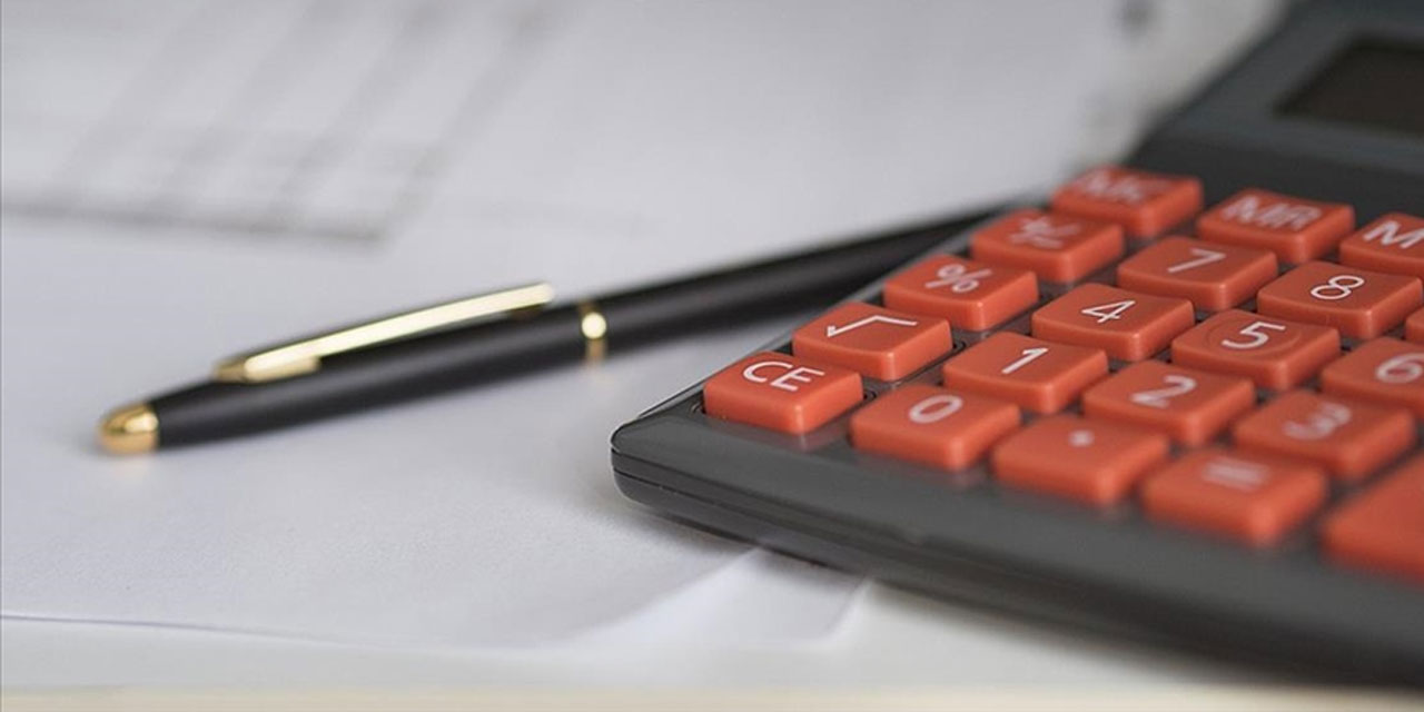 Sigara ve cep telefonunda ÖTV oranları yeniden belirlendi