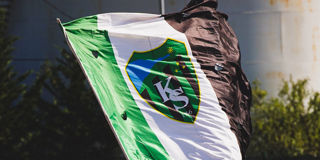 Kocaelispor’un Çaykur Rizespor maçı ilk 11’i